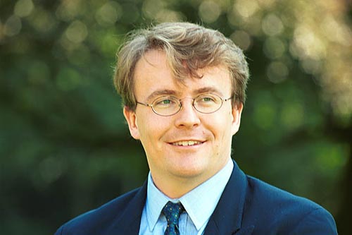 Τον πλάκωσε το χιόνι