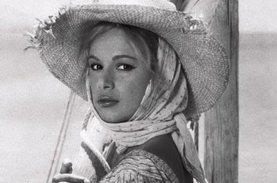 Βράδυ πρωί – βράδυ πρωί