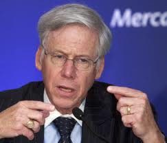 «Υπάρχουν οφέλη για τους Ελληνες»