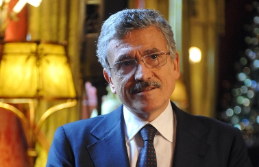 Ευρώπη χωρίς όραμα