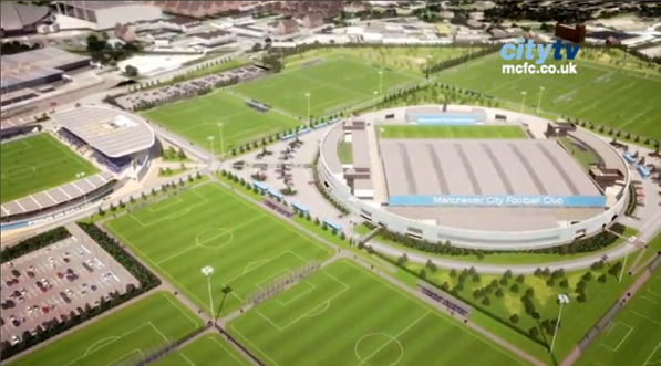 «Τα λεφτά σας δεν περνάνε εδώ»