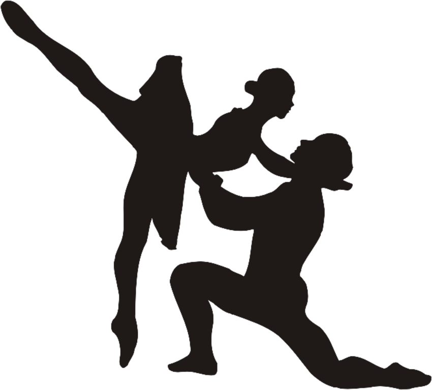 Μπείτε σε ρυθμό