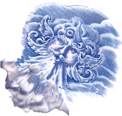 Ο καιρός σήμερα