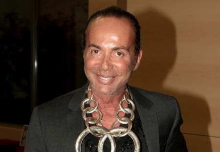 Δέσμευσαν περιουσιακά του στοιχεία