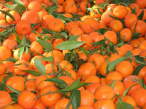 Ξεπουλήσαμε! Να ΄ταν κι άλλα