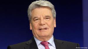 Βρέθηκε ο διάδοχος!