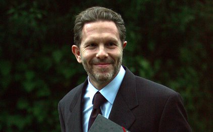 Αναμονή για Γερουλάνο