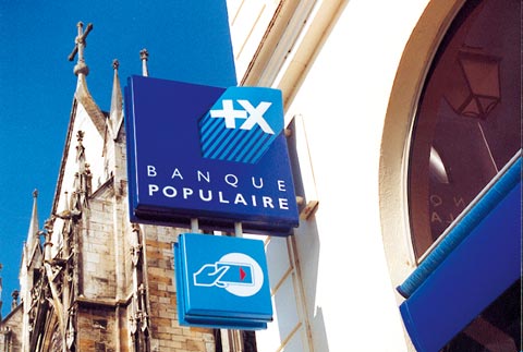 Νέα παραπομπή Γάλλου χρηματιστή