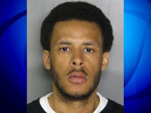 Λήστεψε τράπεζα με… μηλόπιτες!