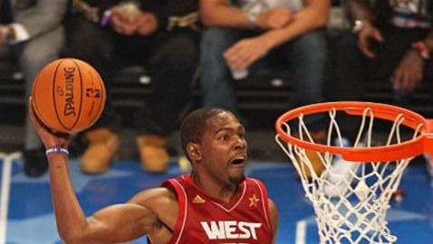 Έσπασαν τα ρεκόρ