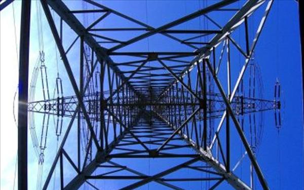 Zητεί 340 εκατ. ευρώ!