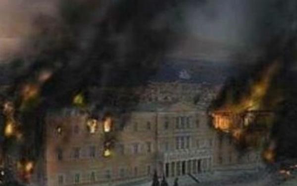 Κάνει το γύρο του διαδικτύου