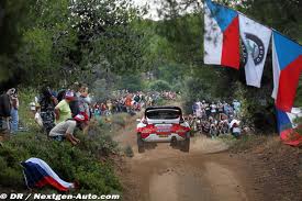 Είδες για να΄χεις λίγη τύχη;