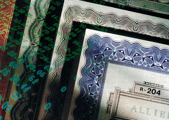 Νωρίτερα τα νέα έντοκα