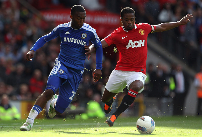 Το έχει στο DΝΑ της…