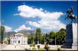 Βελτίωση στην Πελοπόννησο