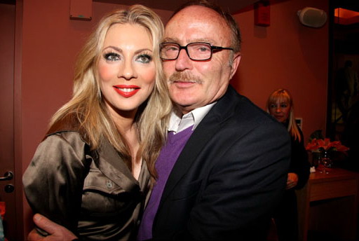 Το συγκινητικό μήνυμα