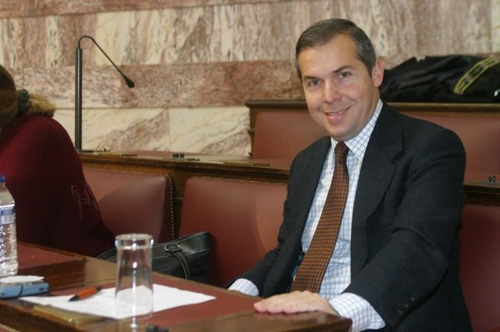 “Τραγική αποτυχία”