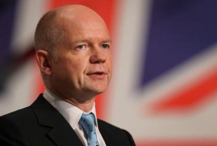 Και να μην έρθεις δε θα…