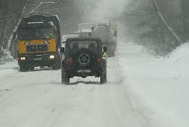 Τώρα-Κλείνουν την Διονύσου