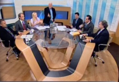 “Δεν άλλαξα εγώ, ο ΛΑΟΣ άλλαξε”