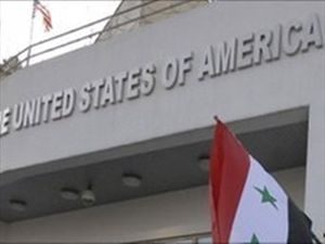 Ανακαλούν τους πρεσβευτές τους