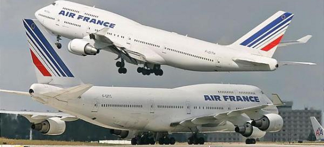 Απαγορεύεται η απεργία!