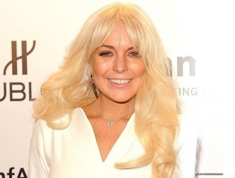 Πως έγινε έτσι;