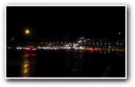 Τώρα-Ανοιχτά τα διόδια Ελευσίνας