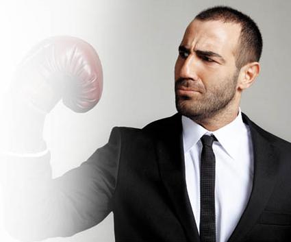 Χρόνια πολλά Αντώνη…