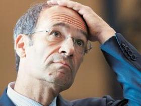 “Αμφισβητώ όλες τις κατηγορίες”