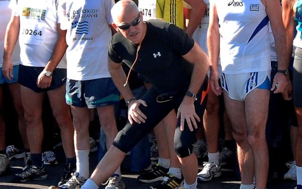 Θυμάστε τι “κελαηδούσε”;