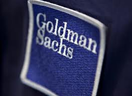 Προβλήματα που έχουν κι αυτοί..