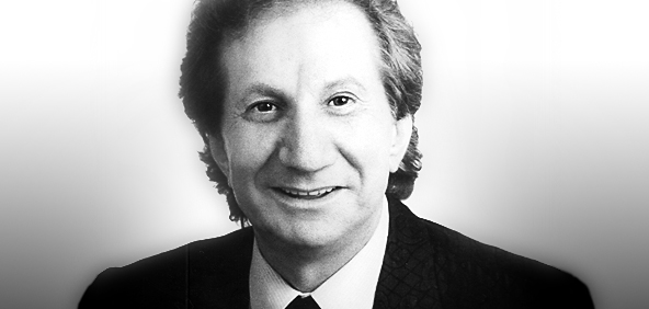 Δύσκολες ώρες για τραγουδιστή