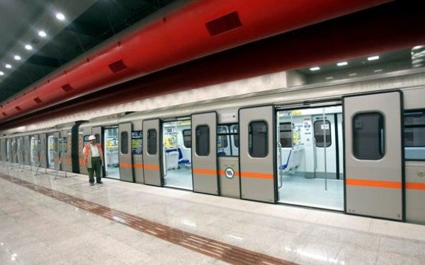 Τον έπιασαν οι κάμερες