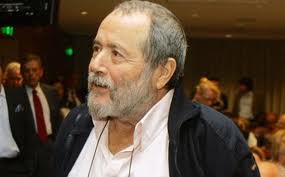 Στο σκαμνί για το θάνατό του