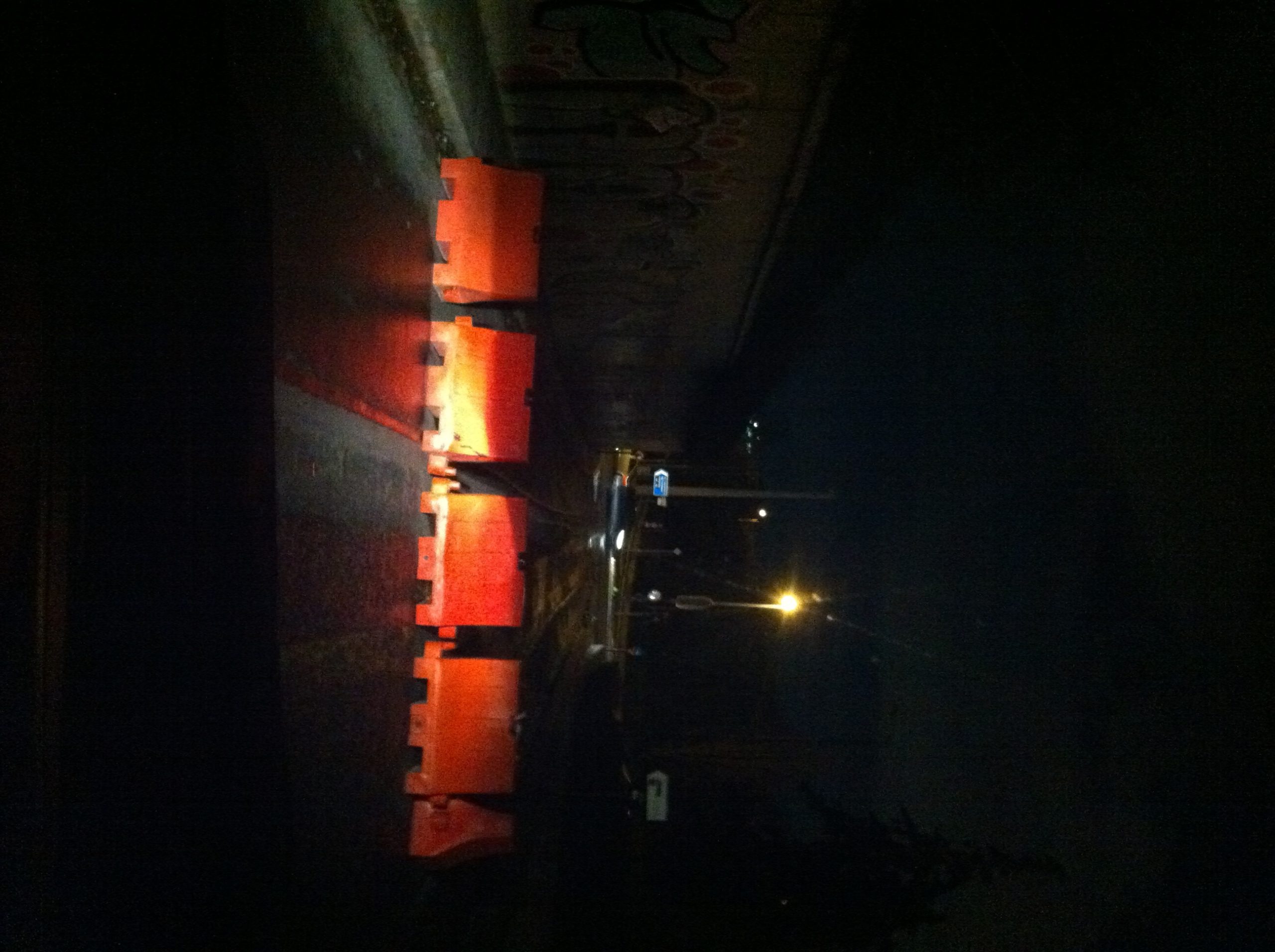 Μπράβο, βρήκατε τη λύση!