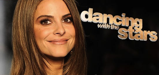 Χορεύει κι η Μενούνος