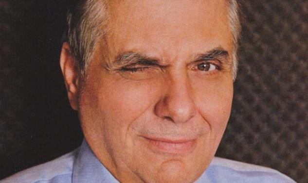 Τι λέει ο Τράγκας για το Spiegel