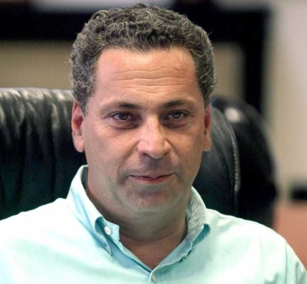 «Ούτε για αστείο»