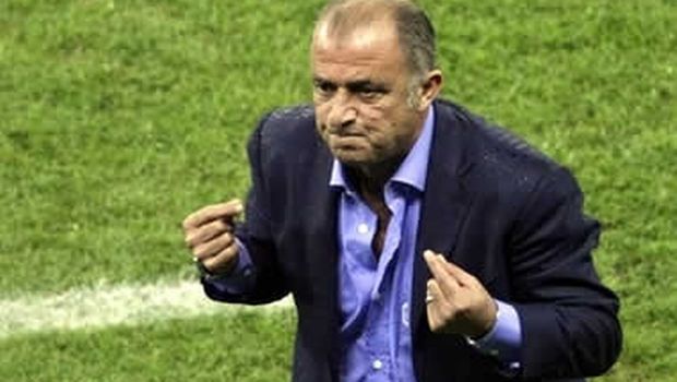 Τι είπε ο Τερίμ στον Καζίμ;