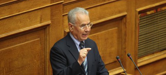 4ο ΟΧΙ στη ΝΔ