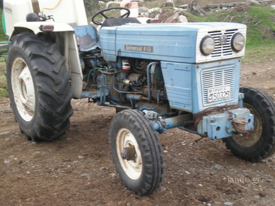Τραγικό τέλος στα 12 χρόνια του