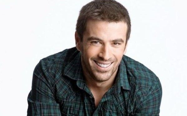 Το φετίχ του Γ. Αϊβάζη