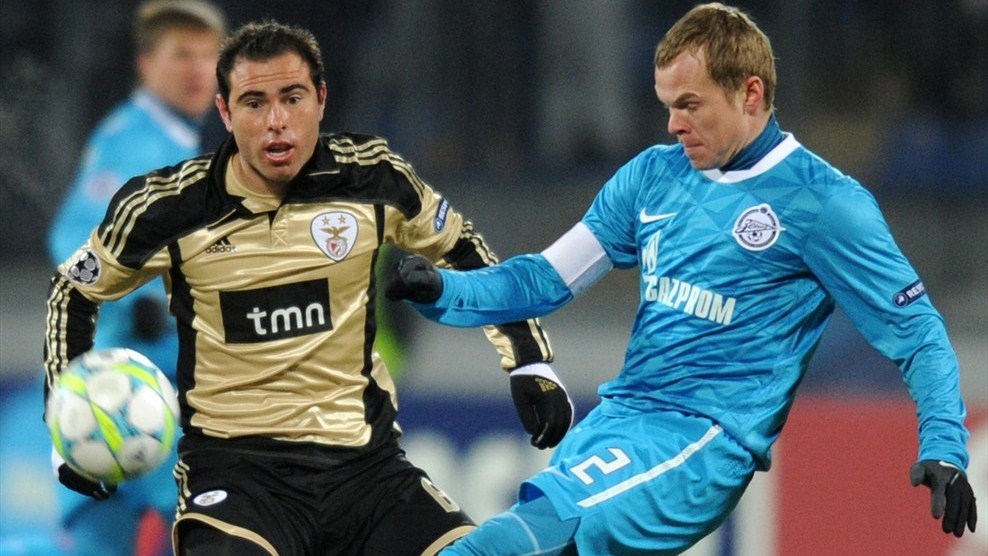 «Ματσάρα» στην Αγία Πετρούπολη