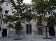 Δεσμεύεται το σπίτι του Άκη!