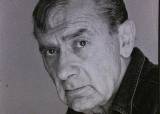 Σίγησε η «φωνή της ελευθερίας»