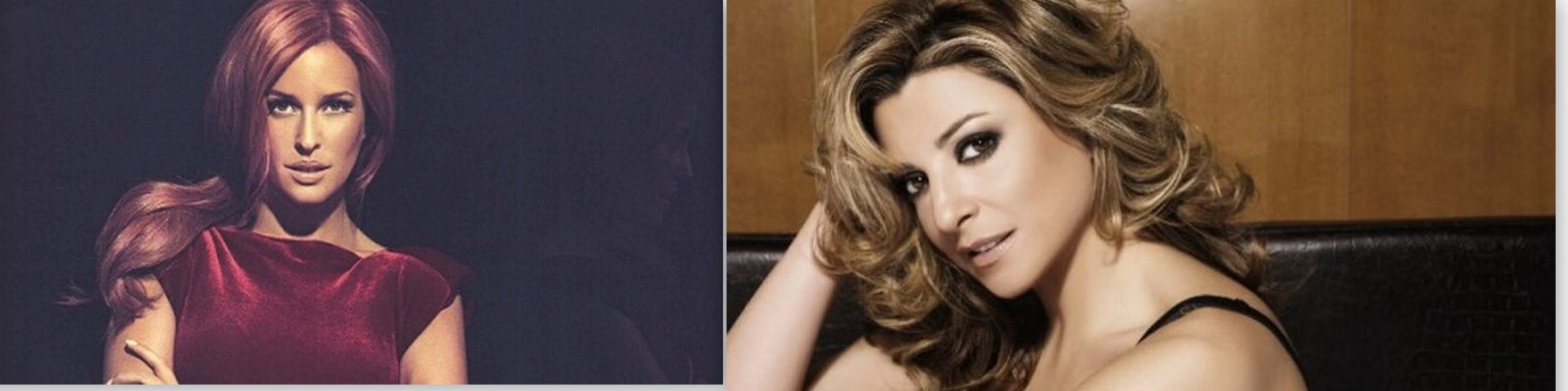 Η ίντριγκα… ζει και βασιλεύει