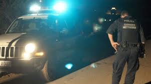 Τώρα:Ένταση στο κέντρο