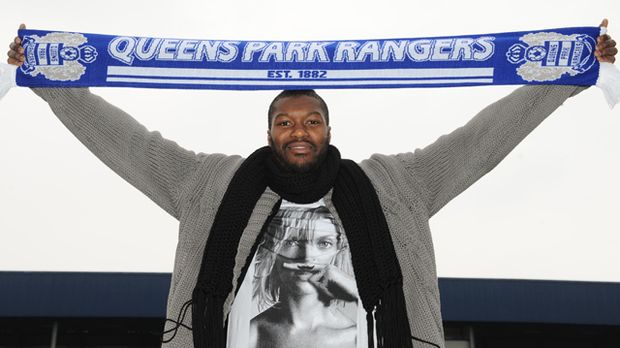 Ο Σισέ απολογείται στο Twitter